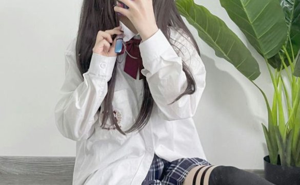 推特tuzaibaby兔崽最全合集[NPNV+28g]