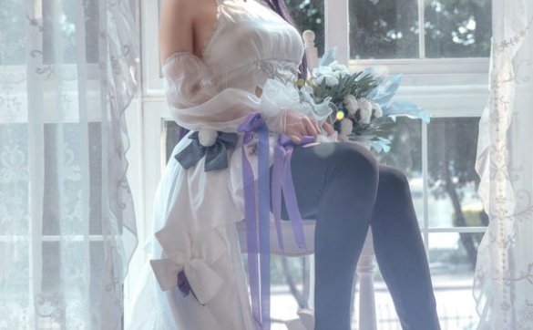 九言–刘易斯[50P461MB]