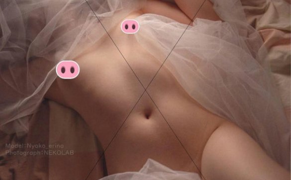 有喵酱-SweetDream[37P／156MB]