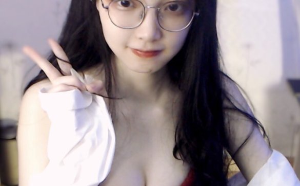 清月已经不困了舰长福利146P84V3.2G