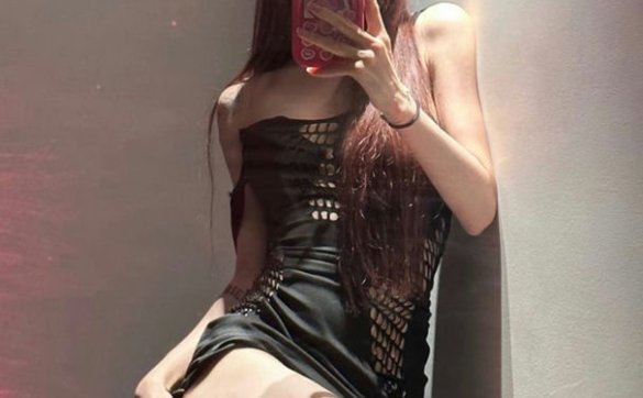 是腿腿啊微密圈合集204P+18V-80M