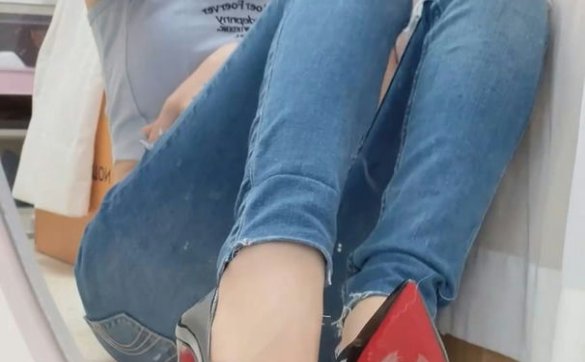 秋水7月28日爱发电+端午节小剧场1v1a-153MB