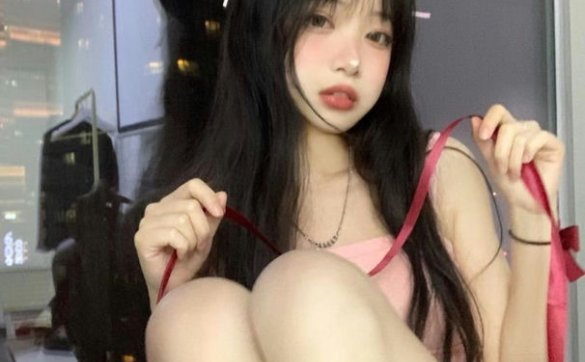 微密圈钰钰资源打包31v137p