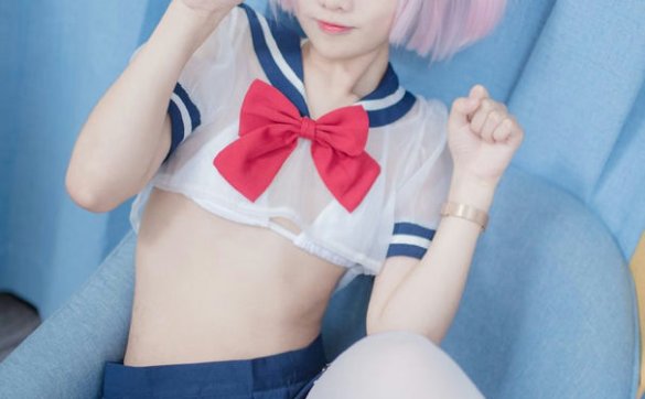 b站羽天shine舰长asmr礼盒131P+10V+26A-11.6G