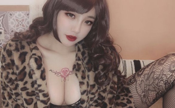 妃诺狂野佳人【70P9V189M】