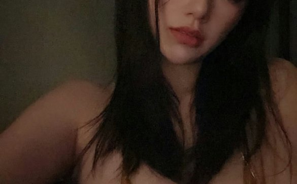 奶宝妹纸-不要嘞的太紧[51P13V-281M]