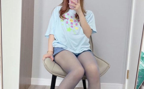 桥本环梦微密圈298P+3V800MB