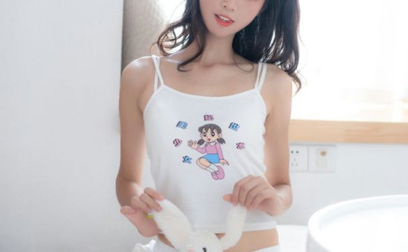 西瓜-白纱[39P／209MB]