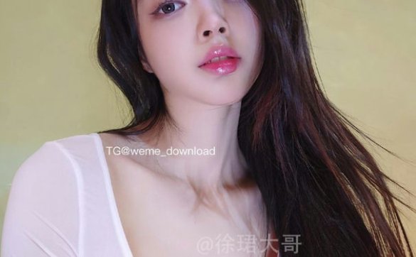 B站UP徐珺大哥微密圈4月[91P2V+18.5MB]