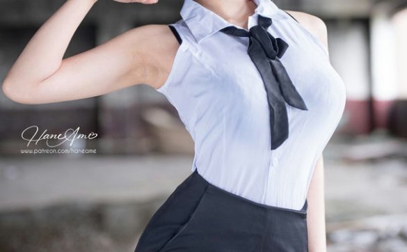 雨波_HaneAme-23年7月订阅合集[196P9V-1.5G]