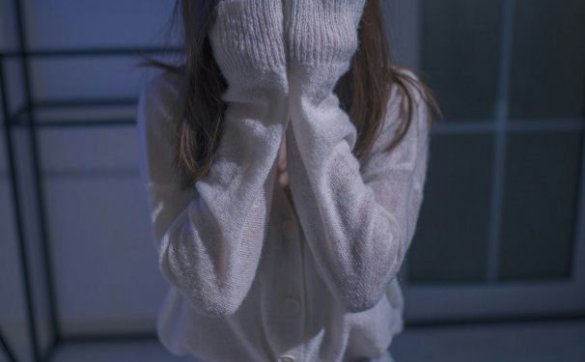 鹿初-JK2[47P-635MB]