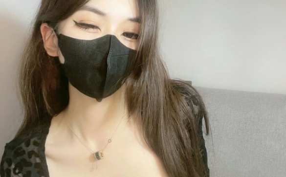 【微-密】桃沢樱呀-豹纹诱惑[28P3V-438M]