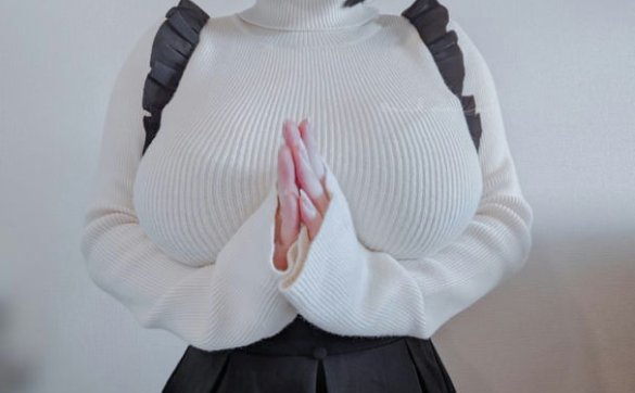 蜜柑すい@mikansu123年1-2月八期内容合购招人众筹[很多+1.5g]