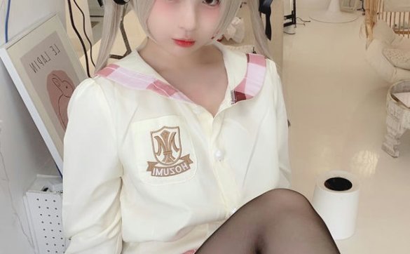 桜井宁宁NO.035穹妹[99P3V-435MB]