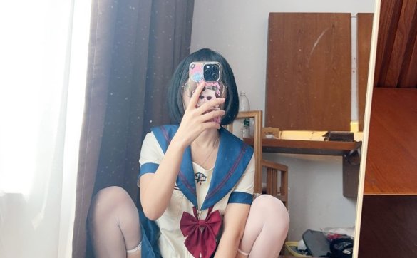 抖音王胜利(胜利的小生活)微密圈8.13-8.20日158M