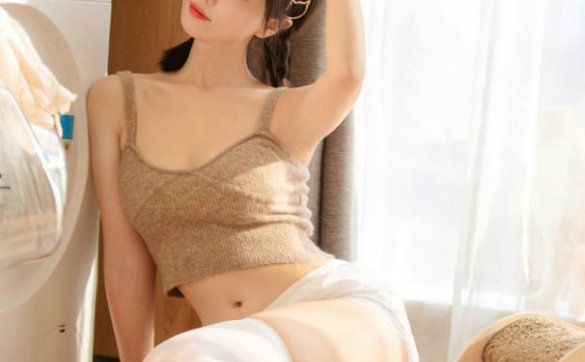 念雪ww-蜜桃拿铁[36P-365MB]