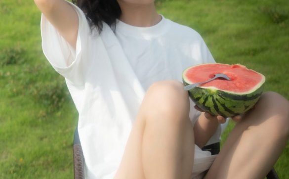 禅院熏熏仔-09.05微博售卖[夏日熏][84P+3V1.56G]