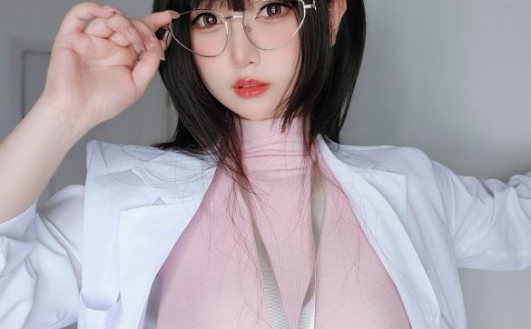 女主K–写真套图31套合集【多p,13g】