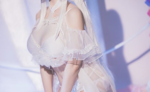 星之迟迟-23年8月计划AFGO-阿瓦隆女士32P-190M