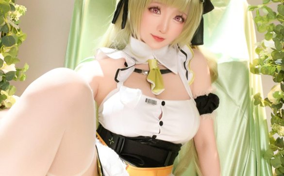 星之迟迟NO.16123年8月计划BNIKKE-索达[109P2V-1.43GB]