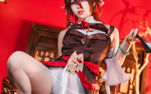 九言NO.027停云[61P-768MB]