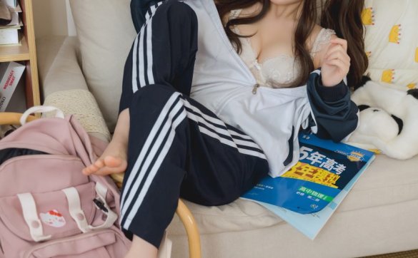 神沢永莉-写真合集[13套][NP+3G]