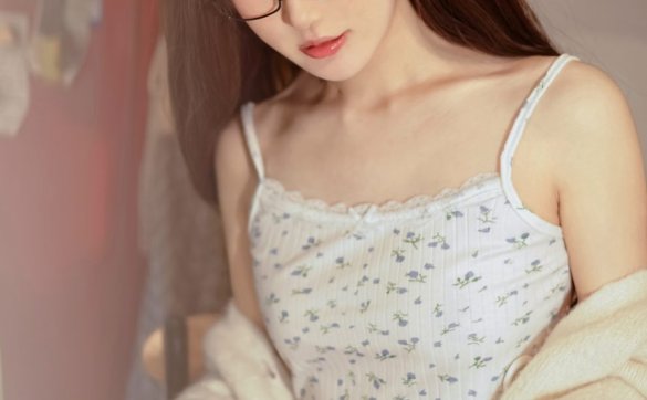 阿包也是兔娘 - 轻熟女[34P-626MB]