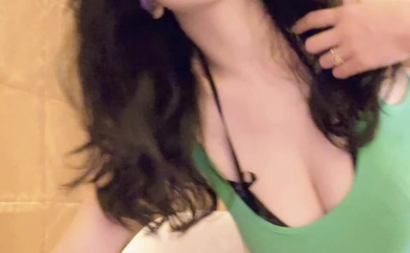 冲田杏梨-onlyfans7-8月合集[11V1G]