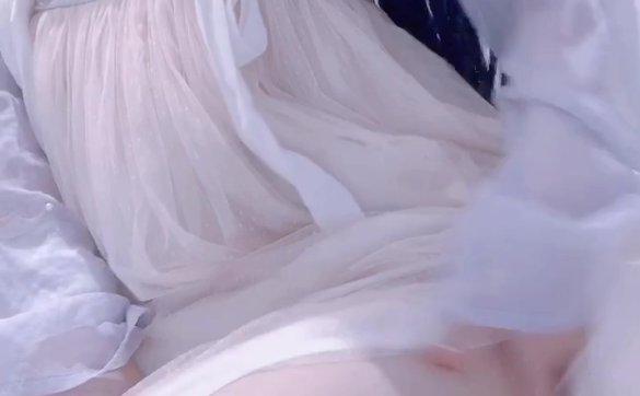 cuteli - 大合集[41V25GB]