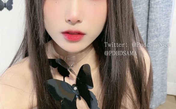 布丁大法 - 合集[NVNP36G]