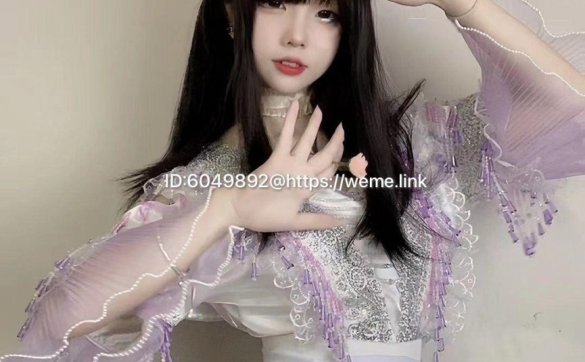 抖音羊不点微密圈NO.001期[28P7V29M]