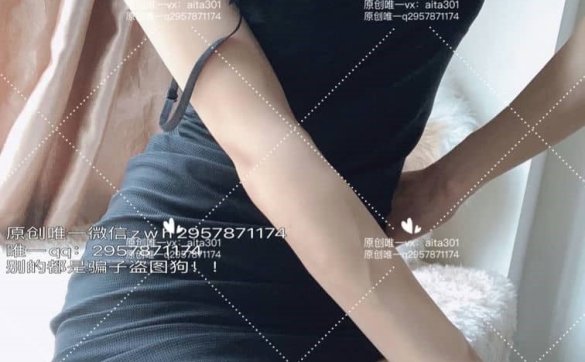 冉冉学姐-大合集[50G]