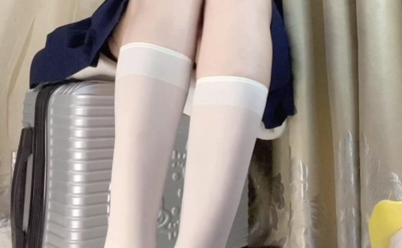 推特水煮鳄鱼-学院风JK[1V1.47G]