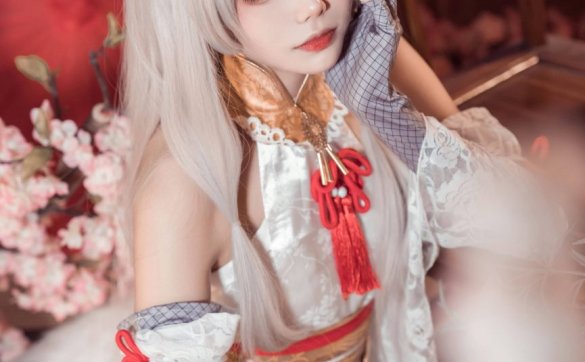 艾西aiwest-永劫胡桃[29P671MB]