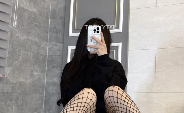 李梦琳 - 微密圈合集[787P66V432MB]