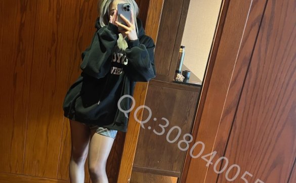 民宿老板娘吖 - 2023图包[61P61V141MB]