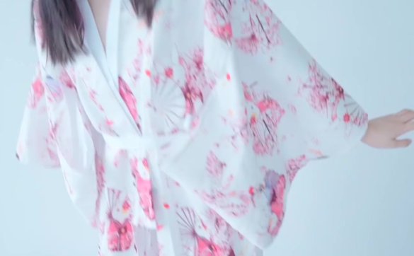 玩偶姐姐-10.13私信-和服裸舞自摸[1V207M]