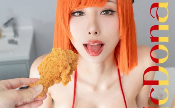 雨波_HaneAme-23年10月自拍[158P10V-957MB]