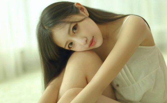 Shika小鹿鹿 女友日常 [17P-53MB]