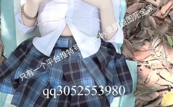 TuzaiBaby-小树林新[1v773m]