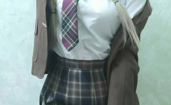 九九-JK渔网[62P2V270M]