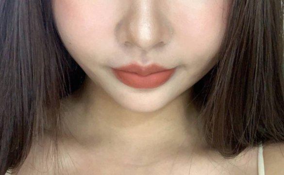 捏芝芝桃桃@jxjd88594-舰长福利[52P9V27M]