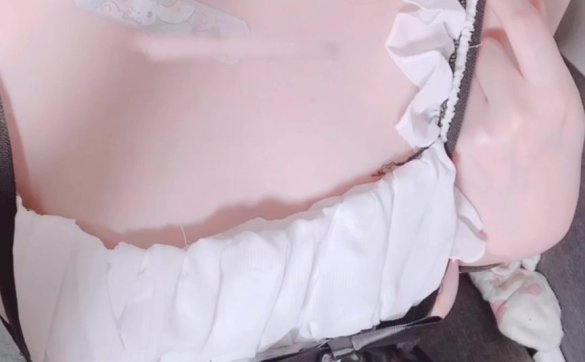 里有 - OK绷[1V463M]