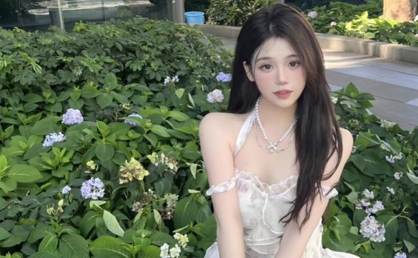 小凛sensei[40p10v110MB]