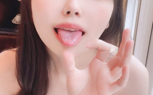 Arty Huang 4月-8月onlyfans套图[248P308M]