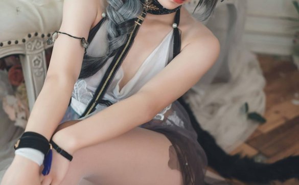 Tokar浵卡 - 奥古斯特芭蕾[39P556M]