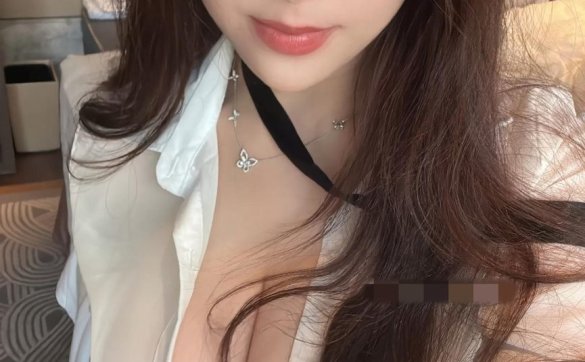 奶雯-九月系列 [24P-40M]