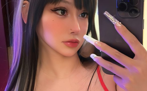 歪歪酱-夺命护士装[20P-33M]