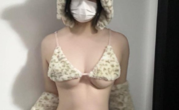 小蕉 - 微密圈写真合集 24套[281P223V692MB]