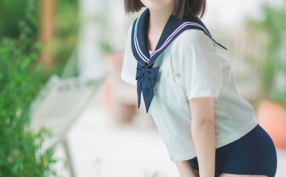 花铃 - JK死库水[109P0.99G]